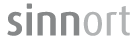 Sinnort